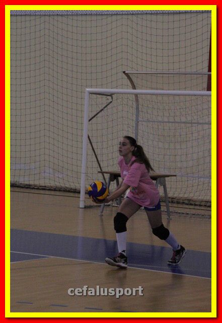 140501 volley1 188_tn.jpg